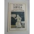 SIBYLA - TH. ZIELINSKI SIBYLA - TH. ZIELINSKI